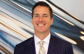 Bernie moreno mercedes benz of north olmsted. Bernie Moreno Gets Back In The Auto Business Crain S Cleveland Business