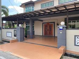 Find homestay in muar from our list below. Oceanus Guesthouse Muar View Deal Guest Reviews