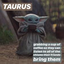 Taurus Memes Taurus Memes Taurus Zodiac Facts Zodiac Signs Taurus