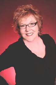 Ask The Experts: What Can Sellers Do to Increase Their Property Value?