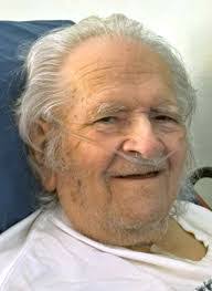 Gary Vogt's Instagram, Twitter & Facebook