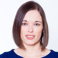 40+ "Annette Yates" profiles