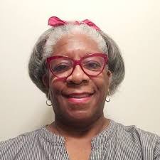 Tesha Mitchell's Instagram, Twitter & Facebook