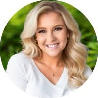 Shannon Haskell Email & Phone Number