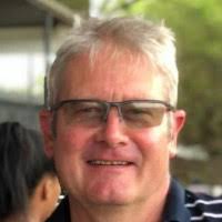 300+ "Usher" profiles