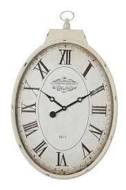 Ziffernblatt wanduhr test die preiswertesten ziffernblatt wanduhren ausführlich getestet. Nostalgie Moderne Technik Vintage Wanduhr