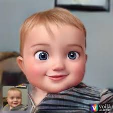 Nous recrutons des chauffeurs dès maintenant! 🚌🔍 Formation débutant le 16  juin Salaire de départ de 26,92 $ de l'heure et avantages compétitifs 📞  Appelez-nous au (450) 300-3777 pour soumettre votre candidature.