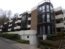 Ein großes angebot an mietwohnungen in gehrden finden sie bei immobilienscout24. 2 Zimmer Wohnung Zu Vermieten Kothnerberg 1 B 30989 Gehrden Hannover Kreis Mapio Net