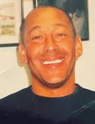 George Hall Obituary