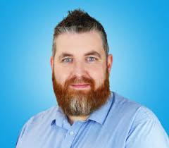 BASDA General Council