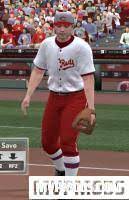 Check spelling or type a new query. 1936 Cincinnati Reds Uniforms And Accessories Mvp Mods