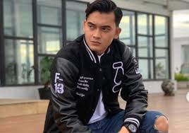 Cnbc's deirdre bosa reports on the economics of amazon's annual prime day from the company seattle campus. Ikbal Fauzi 8 Pesona Ikbal Fauzi Pemeran Rendy Di Sinetron Ikatan Ci Add Or Change Photo On Imdbpro