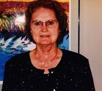 David Mcintee's Instagram, Twitter & Facebook