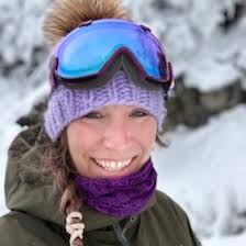 gibsonsir #sothebysrealty #southshorema #bostonrealestate