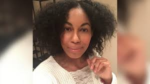 How Stella McCartney is driving innovation in ecommerce