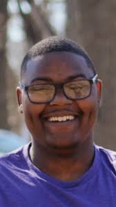 WHO IS JAMES CONE? — Earth and Altar