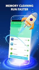 If you're looking to shield your windows pc, mac or android device from malware, use these tips to help you pick the right protection. Memory Virus Cleanup Apk Download For Android