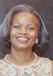 Sharon “Bootsie” Green-Joe, 61, collected dolls from her world travels  while serving 25 years with the U.S. Air Force Reserve