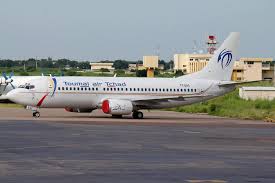 Tchadia Airlines, Chad's new national carrier, plans inaugural flight on 1 October! The new airline is a cooperation of Ethiopian Airlines and the government of Chad, who signed an agreement to launch