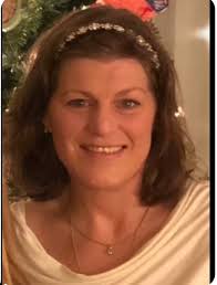 Obituary for Christina Marie (Sims) Coleman