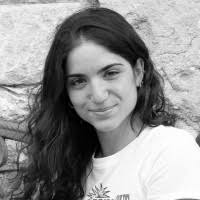 100+ "Maria Tarin" profiles