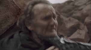 As a former maester of the citadel, he was stripped of his chain and expelled from the order following the discovery of his horrifically unethical experiments. Game Of Thrones Fans Think Qyburn S Death Is Funniest Of All 8 Seasons Unilad