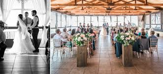 Our venues are perfect for an intimate wedding. Juliana Evan Destination Wedding At Cordiano Winery Escondido Ca Emry Photography