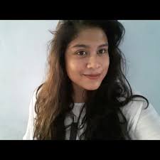 dorothy tapia (@TapiaPrz)