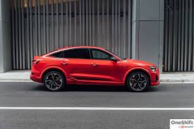 Image result for Catalunya Red 2020 E-Tron