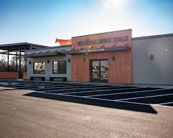 Avery Goodstine, Author at The Suffolk News-Herald