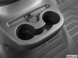 Image result for Carbon Black 2005 Sprinter