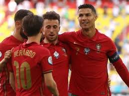 No es el debut soñado de bélgica en la eurocopa. Rpe P Oo Ciakm