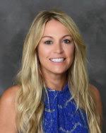 Valdosta Board of REALTORS