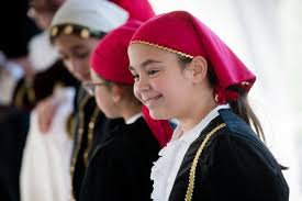 Aliquippa Greek Festival 2024