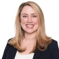 1500+ "Lutton" profiles