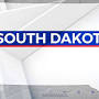 Profile Picture of 4 candidates running for House in District 11 - KELOLAND.com (@keloland.com) on Google