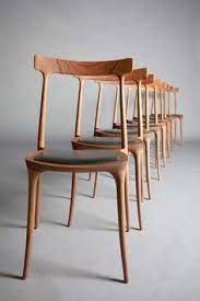 A great addition to traditional side chairs, restaurant chairs with arms provide extra comfort and support. 80 Restaurant Tables And Chairs Ideas Restaurant Tables And Chairs Furniture Restaurant Tables