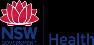 Https Www1 Health Nsw Gov Au Pds Activepdsdocuments Pd2017 041 Pdf