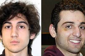 8 Men Falsely Linked to Terror Attacks, From Abu Izzadeen to Richard Jewell  (Photos)