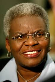 Mizzou Law Trailblazers