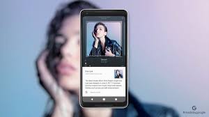 De los usuarios, visualiza capturas de pantalla y obtén más información sobre google. Apk La App De Camara De Los Pixel 2 Con Modo Hdr Ahora Tambien Incluye Google Lens Foro Movil Smartphones Roms Android Ios Y Mas
