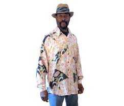 Black And Pink Floral Shirt Mens 90s Sand Washed Silk Shirt Pink And Black Floral Shirt Men 39 S Size L Black Floral Shirt Mens Vintage Shirts Silk Shirt