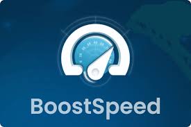 Auslogics BoostSpeed Crack
