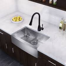 aylesbury antique rubbed bronze faucet