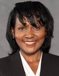 Meet the Board of Directors