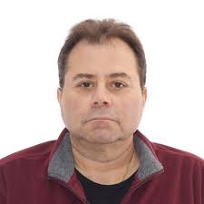 Blue Bloods" Payback (TV Episode 2015)