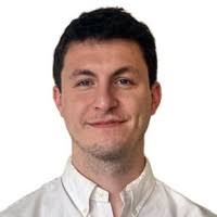 Tom Cronin Email & Phone Number