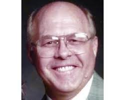 Buddy Reid's Instagram, Twitter & Facebook