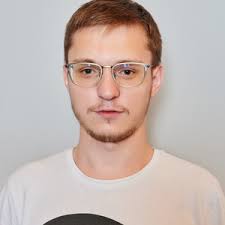 Группа Дмитрия Карловца