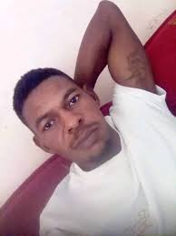 Thanks for the add I be 47 8/13 single and looking for good energy you got  it good morning lady's